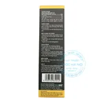 Xịt họng Maxibee for kids