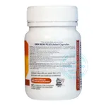 Viên uống 3X Joint Defense