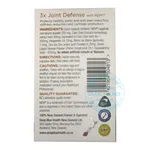 Viên uống 3X Joint Defense
