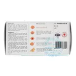 Khăn Hạ Sốt Dr.Papie 3mo+