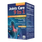 Viên uống Faroson Joints Care 9 in 1