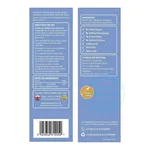 Siro Natures Aid Mini Drops Vitamin D3