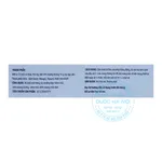 Xịt mũi Kingphar Agera