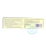 Giải rượu Kingphar