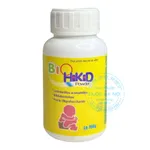 Bio Hikid Powder