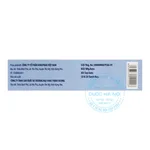 Xịt mũi Kingphar Agera