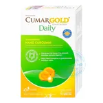 Viên uống CumarGold Daily