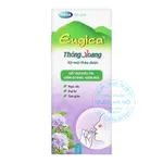 Xịt mũi Thông xoang Eugica
