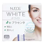 Viên uống Nucos white
