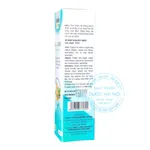 Xịt Họng Kingphar