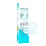 Xịt Họng Kingphar