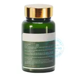Viên uống Momcare Spirulina