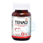 Viên uống Tenaci