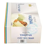 Viên uống Valena Kingphar