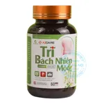 Viên uống Trĩ Bách Nhiên