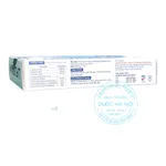 Viên uống Lifosain