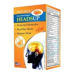 Viên uống Provibiol Headsup