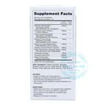 Viên uống Estro Her