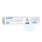 Viên uống Lifosain