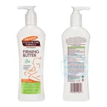 Kem dưỡng Palmer's Cocoa Butter Formula Firming Butter