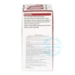 Viên uống Living Healthy CoQ10 150mg