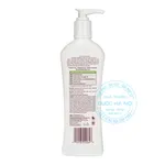 Kem dưỡng Palmer's Cocoa Butter Formula Firming Butter