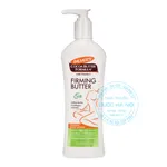 Kem dưỡng Palmer's Cocoa Butter Formula Firming Butter