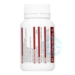 Viên uống Living Healthy CoQ10 150mg