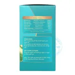 Viên uống Hạ Áp Khang