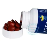 Viên uống Agera Extra