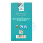 Viên uống Hạ Áp Khang