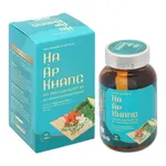 Viên uống Hạ Áp Khang
