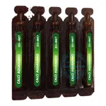 Viên uống Calci Aquanano D3+Mk7