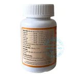 Viên uống Bạch Phượng Hoàn Kingphar