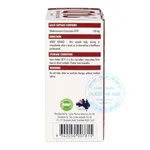 Viên uống Living Healthy CoQ10 150mg