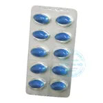 Viên uống Nattomeco