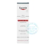 Kem dưỡng ẩm Eucerin Ato Control Acute Care Cream