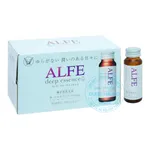 Siro Alfe Deep Essence