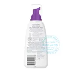 Sữa rửa mặt Cetaphil Pro Acne Prone Oil Control Foam Wash