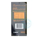 Viên uống Kidney & Men's