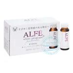 Siro Alfe White Program