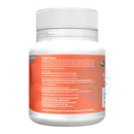 Viên uống NAT D 1000