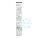 Kem dưỡng ẩm Eucerin Ato Control Acute Care Cream