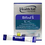 Men vi sinh Bifina S