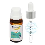 Siro Avisure DHA Smart Kid