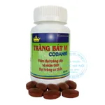 Viên uống Tràng Bát Vị Codanbe
