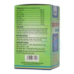 Viên uống Tràng Bát Vị Codanbe