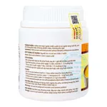 Tinh nghệ vàng Curmin Powder Forny 100g