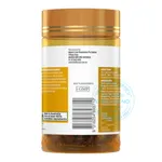 Viên uống Healthy Care Kangaroo Essence