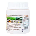 Tinh nghệ vàng Curmin Powder Forny 100g